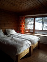 /album/fotogalerij-fotos-2/a2014-02-03-13-19-08-jpg/